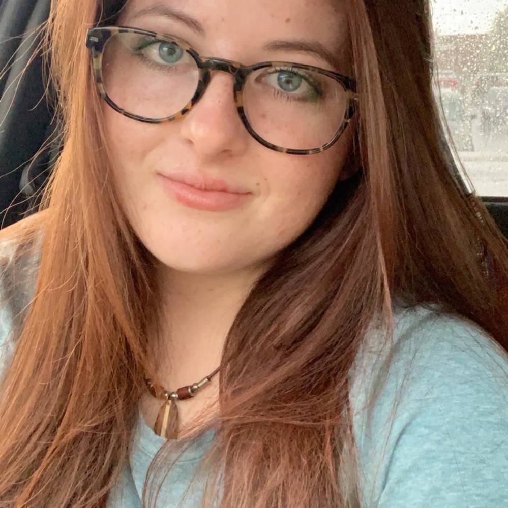 Meet your Posher, Diana